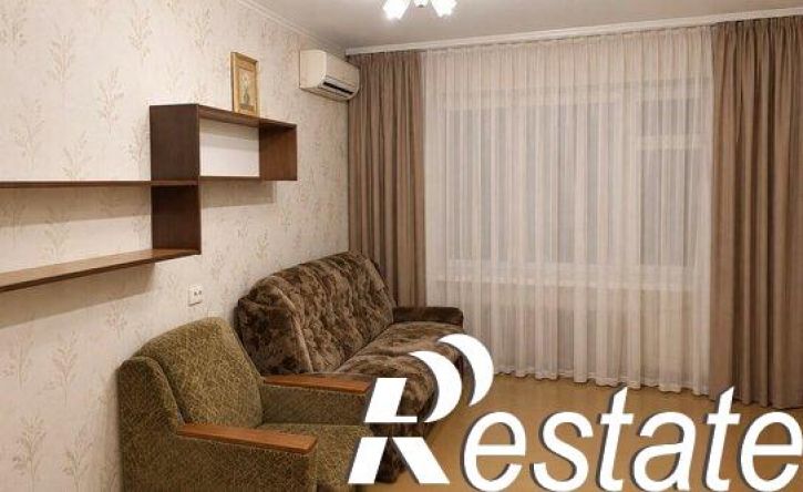 3-комн квартира улица Лермонтова, 16,  д. 16