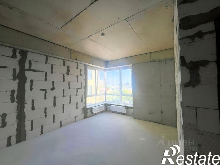 2-комн квартира Караимская улица, 52,  д. 52