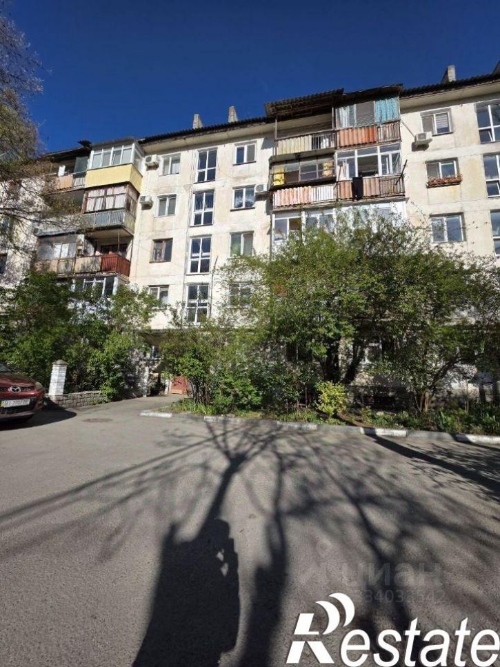 2-комн квартира улица Беспалова, 1/2,  д. 1/2