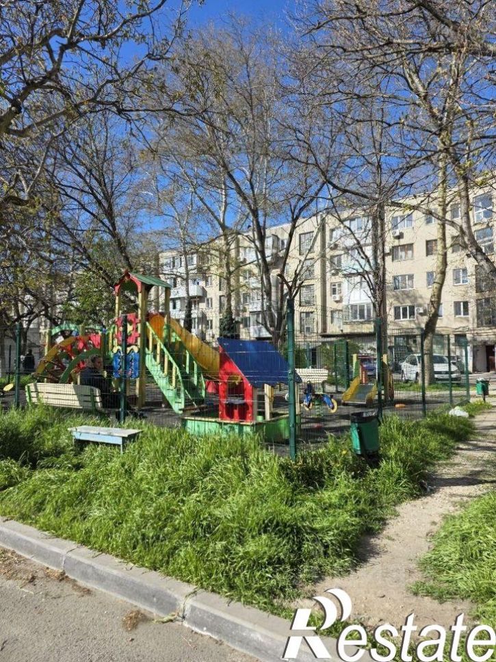 2-комн квартира улица Беспалова, 1/2,  д. 1/2