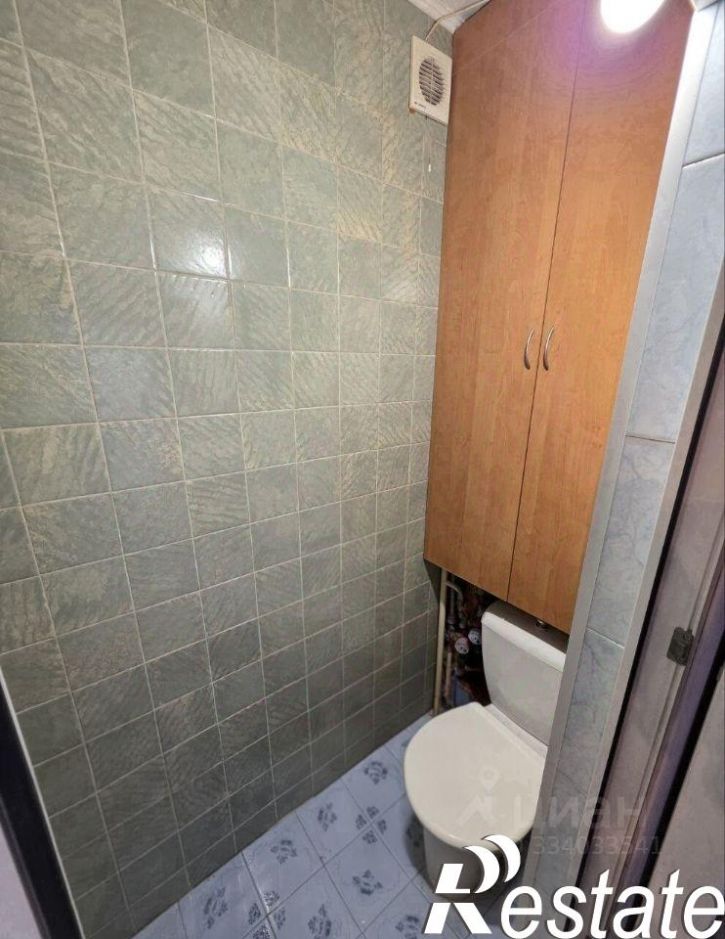 3-комн квартира улица Зои Рухадзе, 25,  д. 25