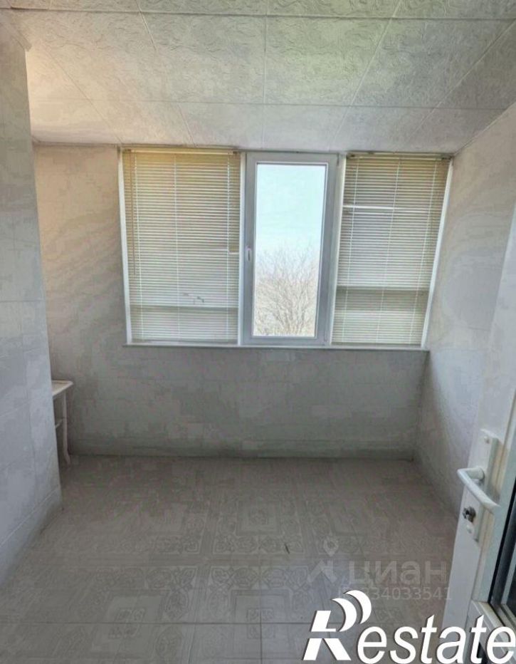 3-комн квартира улица Зои Рухадзе, 25,  д. 25