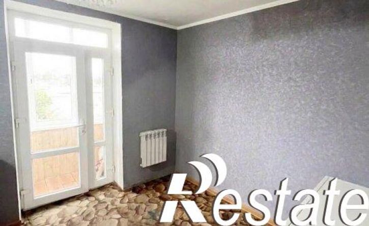 2-комн квартира улица Гоголя, 68,  д. 68