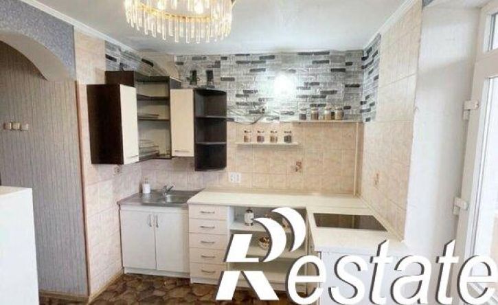 2-комн квартира улица Гоголя, 68,  д. 68