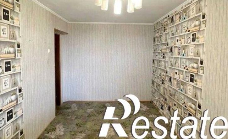 2-комн квартира улица Гоголя, 68,  д. 68