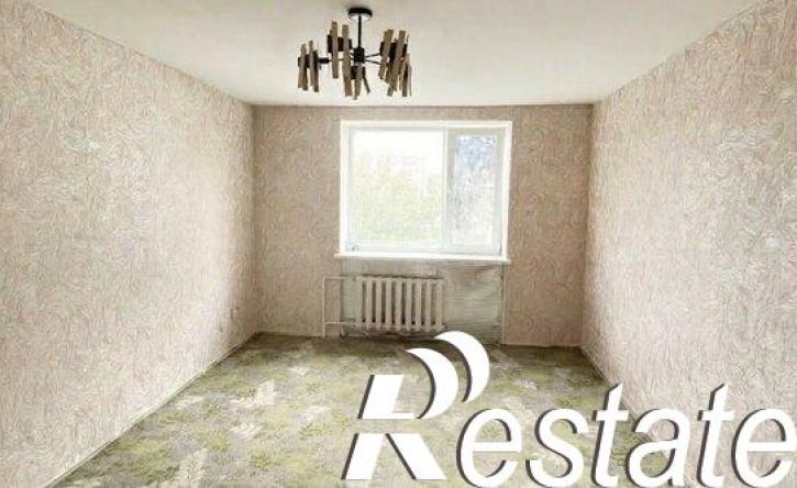 2-комн квартира улица Гоголя, 68,  д. 68