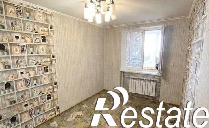 2-комн квартира улица Гоголя, 68,  д. 68