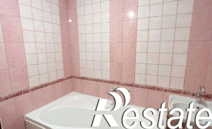 2-комн квартира улица Гоголя, 68,  д. 68