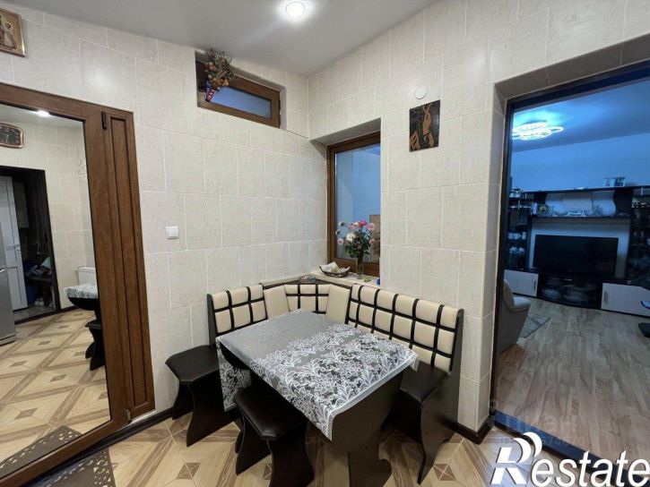 2-комн квартира Караимская улица, 56,  д. 56
