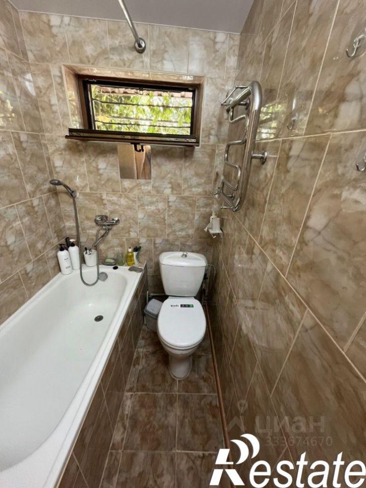 2-комн квартира Караимская улица, 56,  д. 56