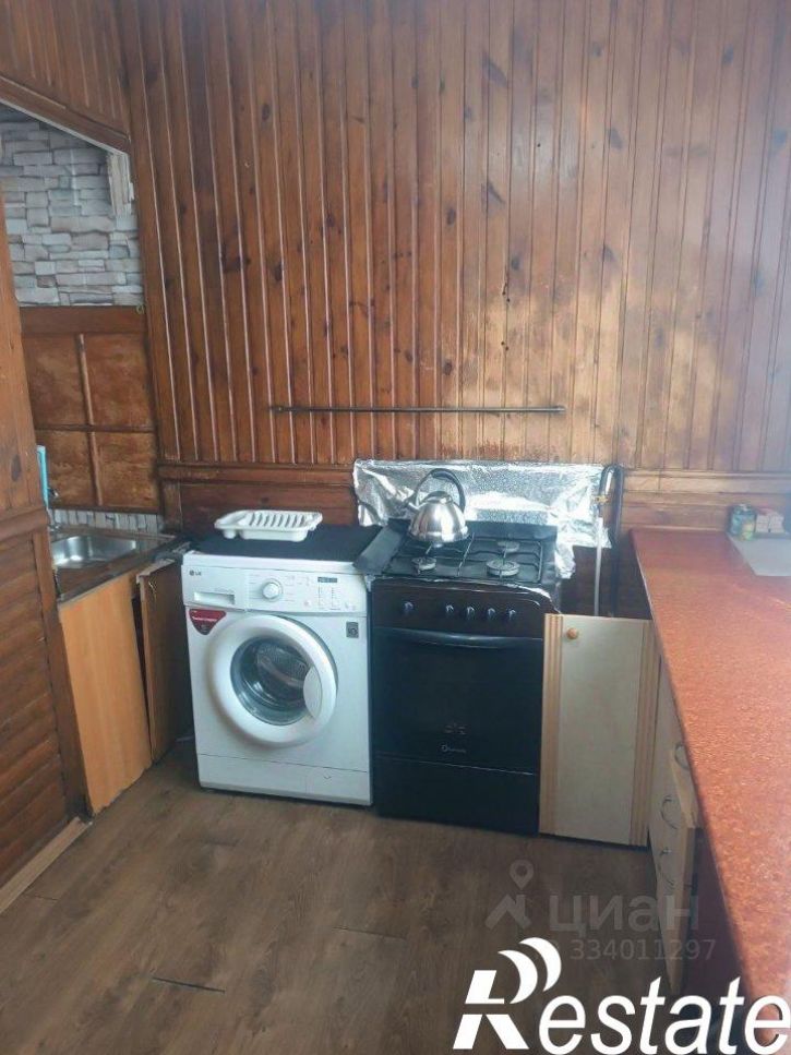 1-комн квартира проспект Победы, 48,  д. 48