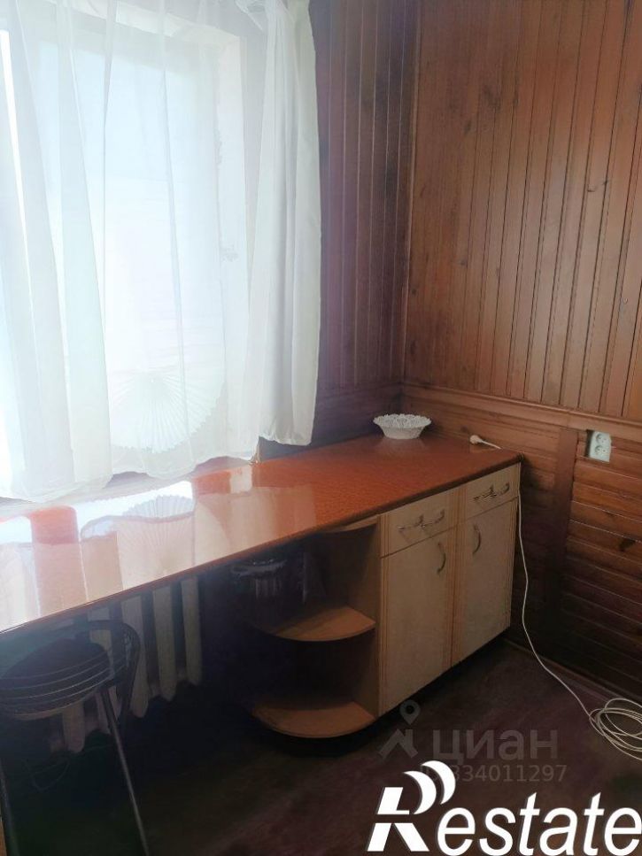 1-комн квартира проспект Победы, 48,  д. 48
