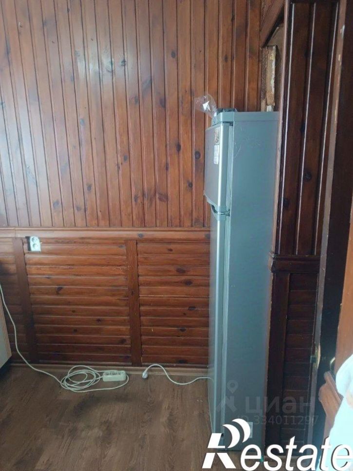 1-комн квартира проспект Победы, 48,  д. 48