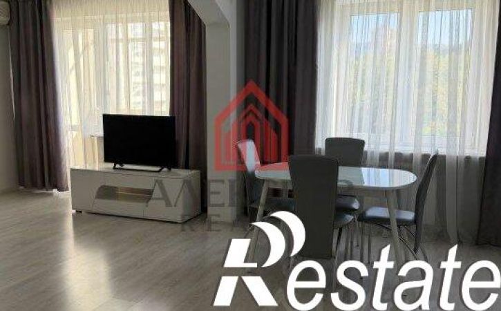 2-комн квартира улица Воровского, 60,  д. 60
