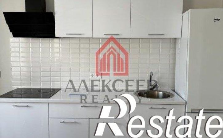 2-комн квартира улица Воровского, 60,  д. 60