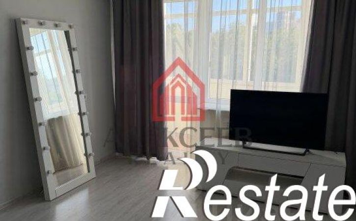 2-комн квартира улица Воровского, 60,  д. 60