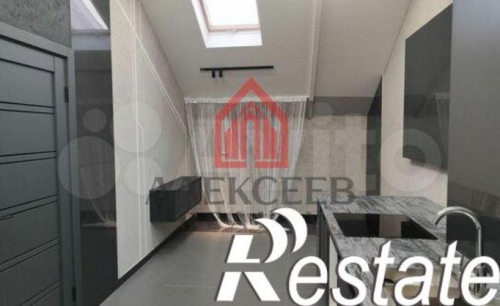 5-комн квартира Училищная улица, 22,  д. 22