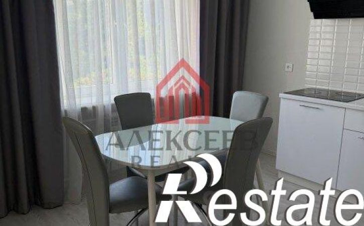2-комн квартира улица Воровского, 60,  д. 60