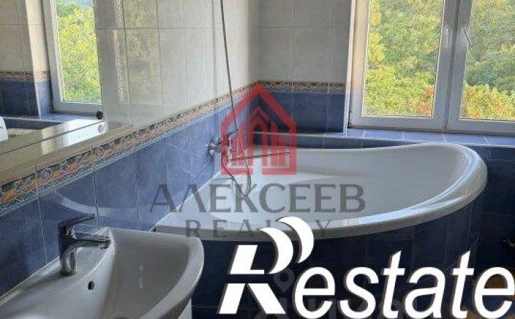 2-комн квартира улица Воровского, 60,  д. 60