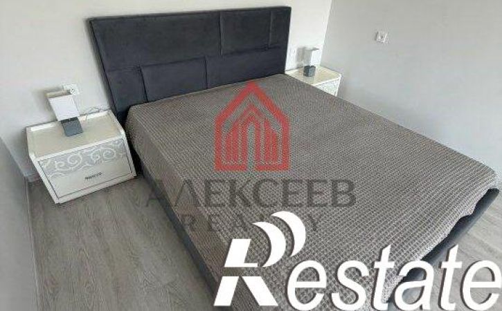 2-комн квартира улица Воровского, 60,  д. 60