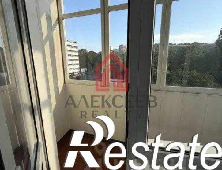2-комн квартира улица Воровского, 60,  д. 60