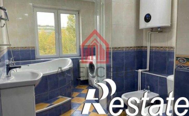 2-комн квартира улица Воровского, 60,  д. 60