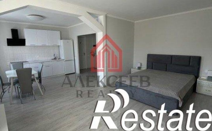 2-комн квартира улица Воровского, 60,  д. 60