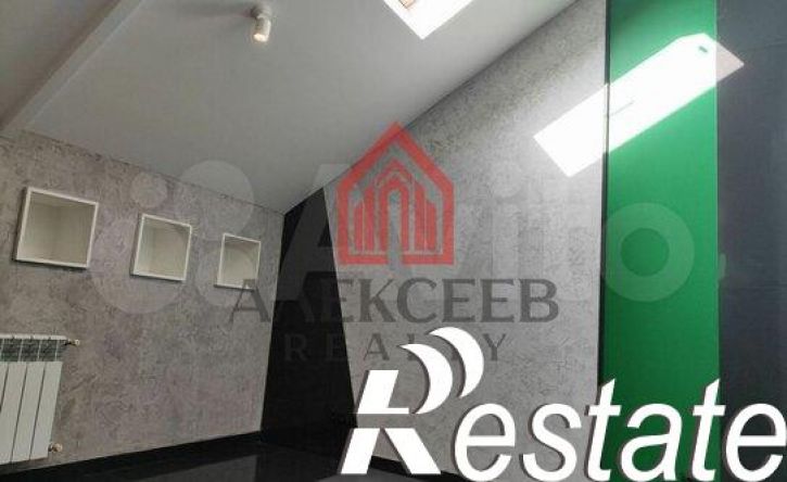5-комн квартира Училищная улица, 22,  д. 22
