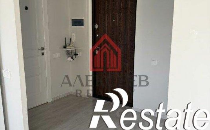2-комн квартира улица Воровского, 60,  д. 60