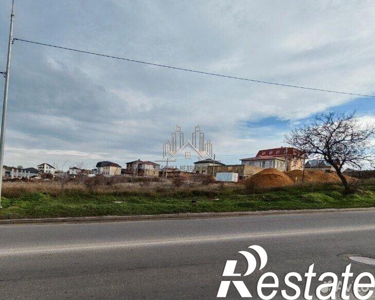 Купить торговое помещение за 32 500 000 рублей на улица Куйбышева, 227