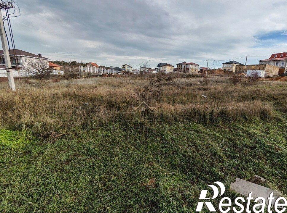 Купить торговое помещение за 32 500 000 рублей на улица Куйбышева, 227