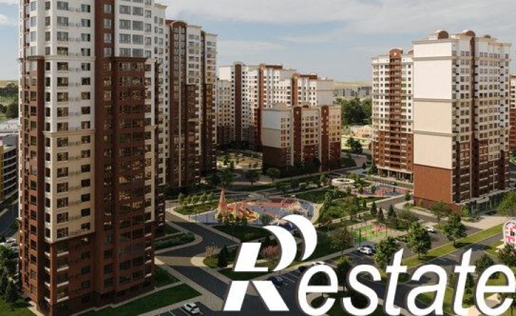 1-комн квартира Мраморный переулок, 36,  д. 36