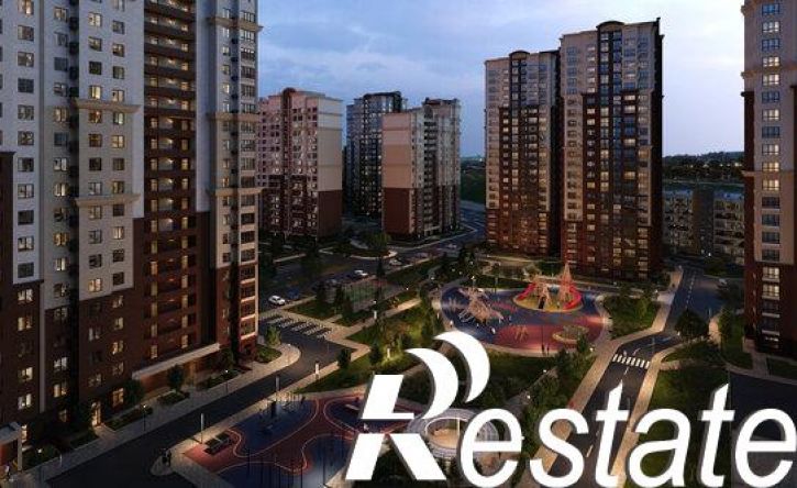 1-комн квартира Мраморный переулок, 36,  д. 36