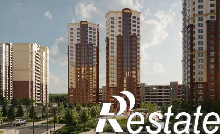 1-комн квартира Мраморный переулок, 36,  д. 36