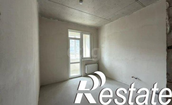 1-комн квартира Мраморный переулок, 40,  д. 40