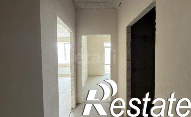 1-комн квартира Мраморный переулок, 40,  д. 40