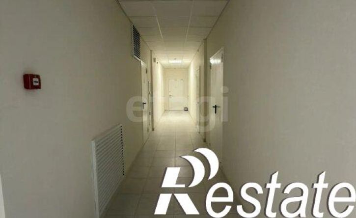 1-комн квартира Мраморный переулок, 40,  д. 40