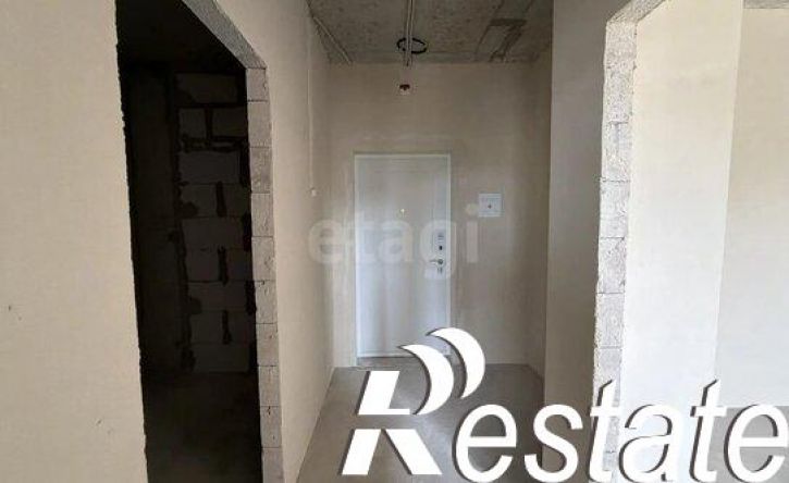1-комн квартира Мраморный переулок, 40,  д. 40