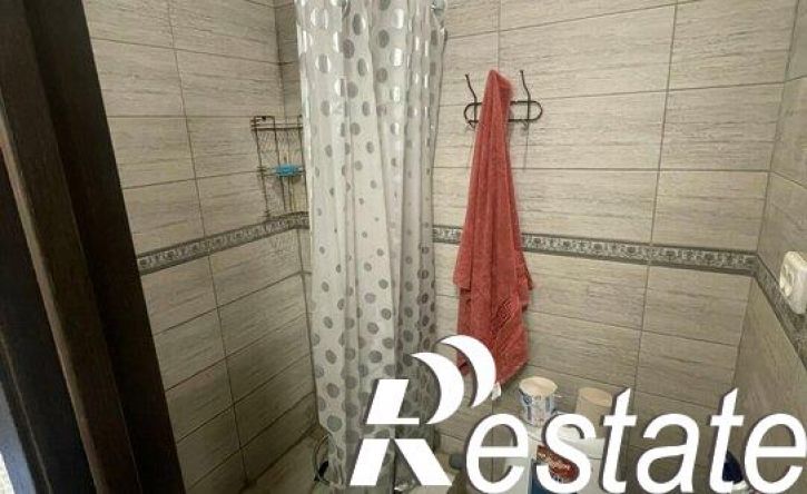 2-комн квартира улица Ушакова, 5/2,  д. 5/2