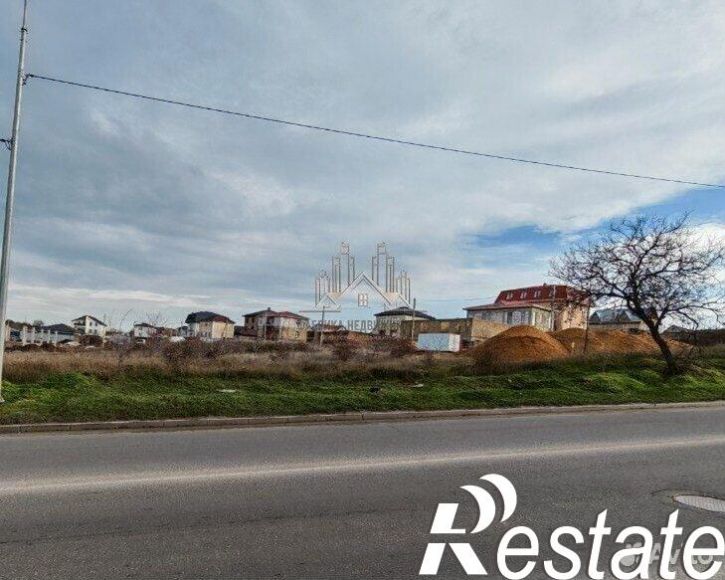 Торговое помещение улица Куйбышева, 227,  д. 227