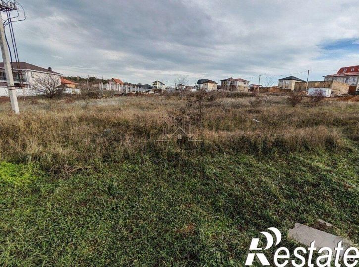Торговое помещение улица Куйбышева, 227,  д. 227
