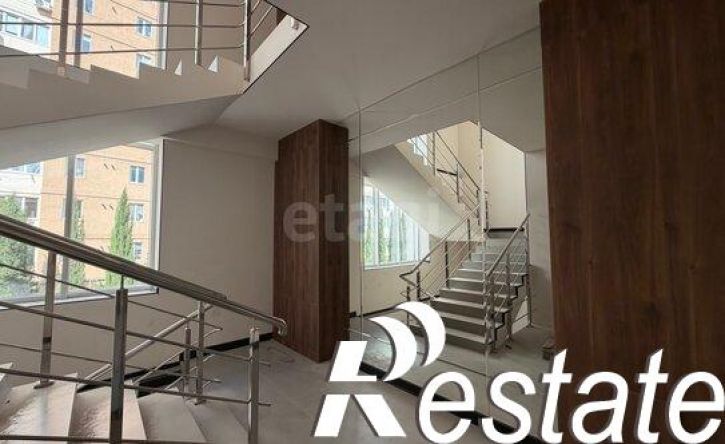 1-комн квартира улица Батурина, 13В,  д. 13В