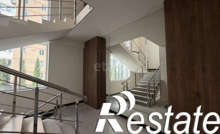 1-комн квартира улица Батурина, 13В,  д. 13В