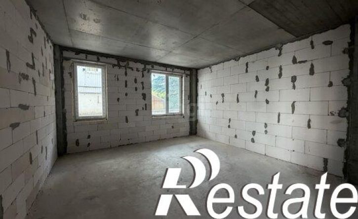 1-комн квартира улица Батурина, 13В,  д. 13В