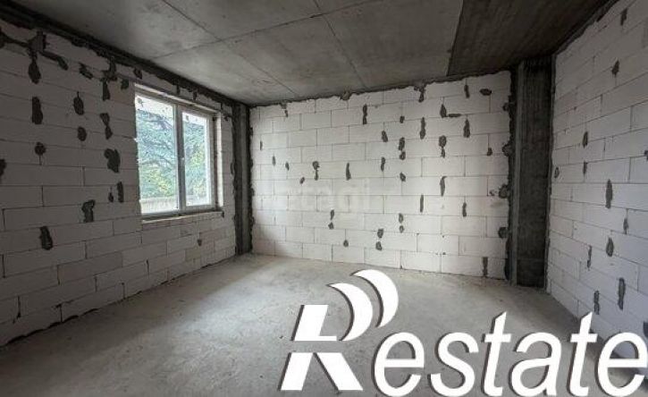 1-комн квартира улица Батурина, 13В,  д. 13В