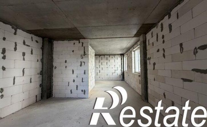 1-комн квартира улица Батурина, 13В,  д. 13В