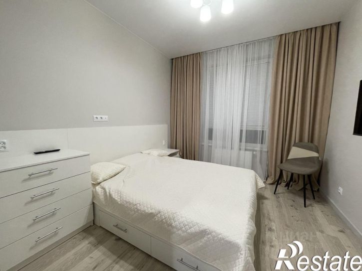 1-комн квартира Мраморный переулок, 38,  д. 38