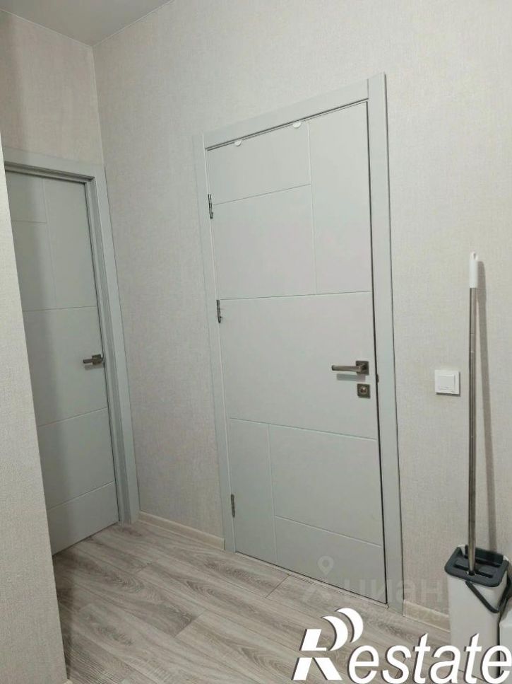 2-комн квартира улица Батурина, 177 к4,  д. 177 к4