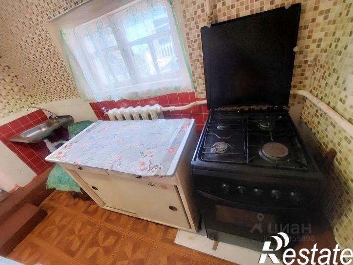 Коттедж/дом Хабаровская улица, 42,  д. 42