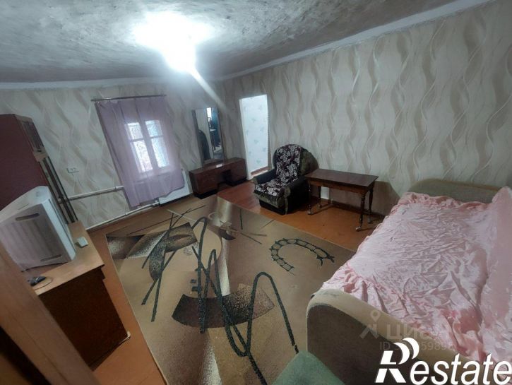 Коттедж/дом Хабаровская улица, 42,  д. 42